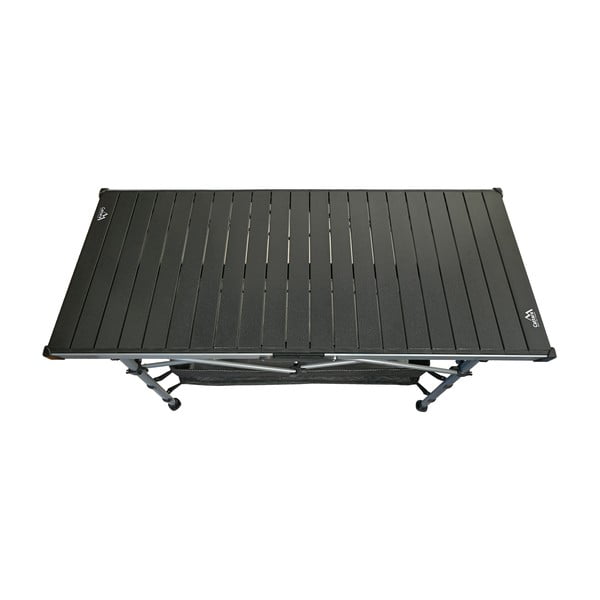 Сгъваема маса за къмпинг Roll - Cattara-image-3