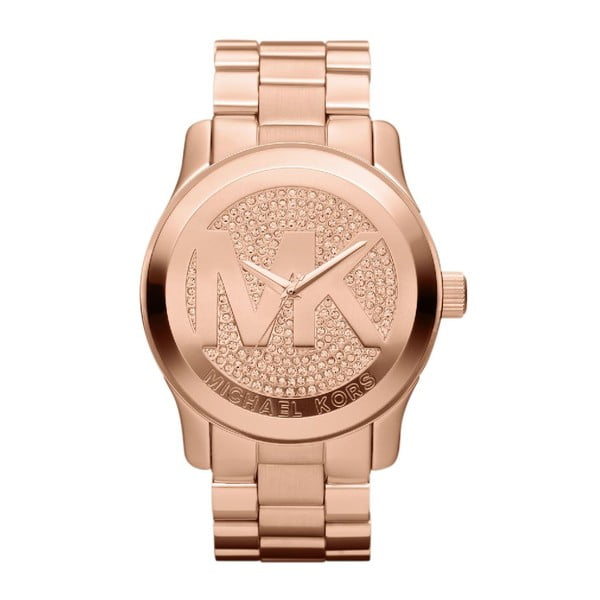 Dámské hodinky Michael Kors MK5661