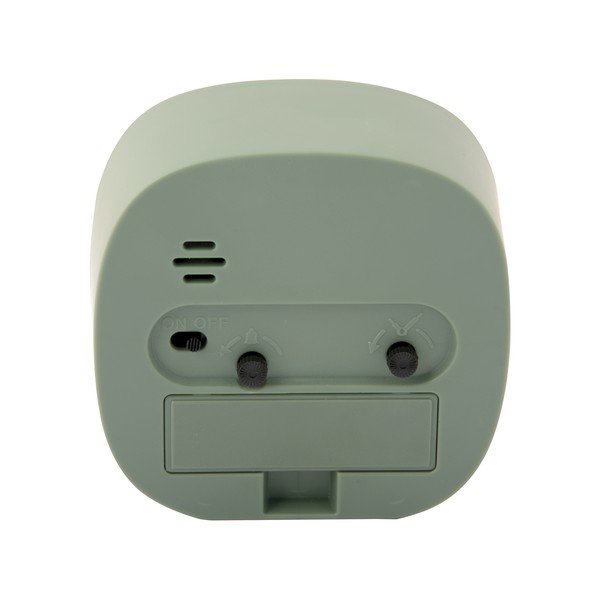 Аларма Travel – Karlsson-image-3