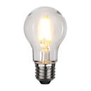 LED крушка E27, 2,4 W, 230 V - Star Trading