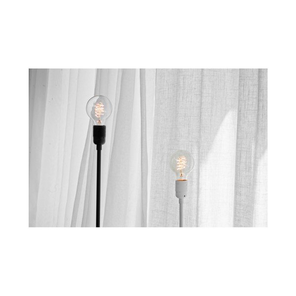 Černá volně stojící lampa Sotto Luce BI Elementary L 1F-image-3