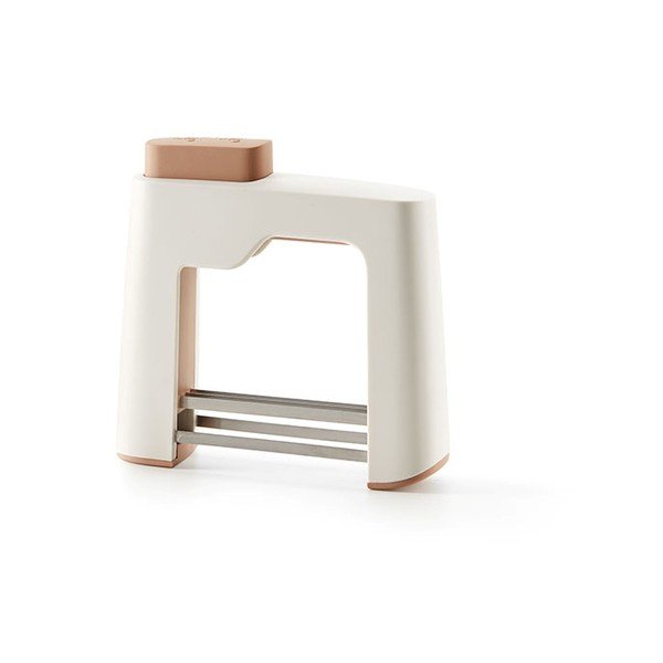 Ръчна машина за рязане на картофи - Lékué-image-1