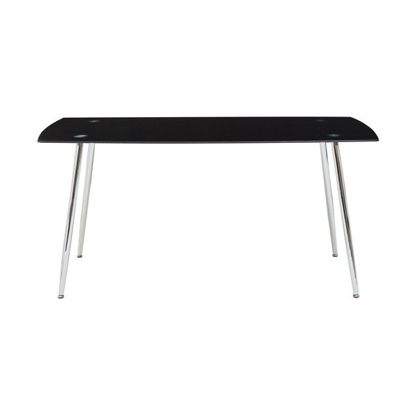 Комплект за хранене Wimslow - Premier Housewares-image-2