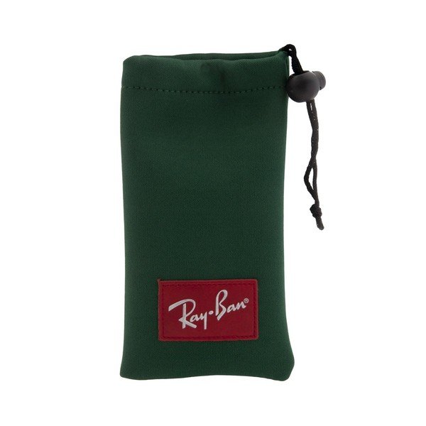 Детски слънчеви очила Gold - Ray-Ban-image-2