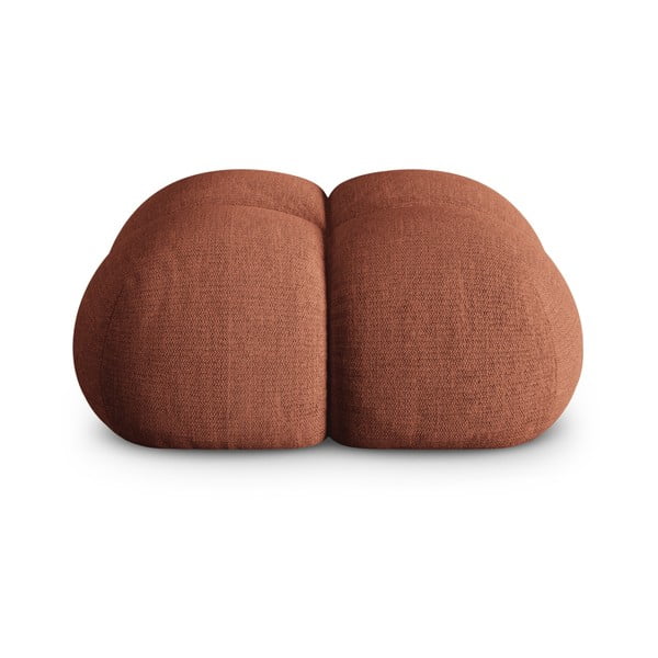 Табуретка  в тухлен цвят Loretto – Cosmopolitan Design