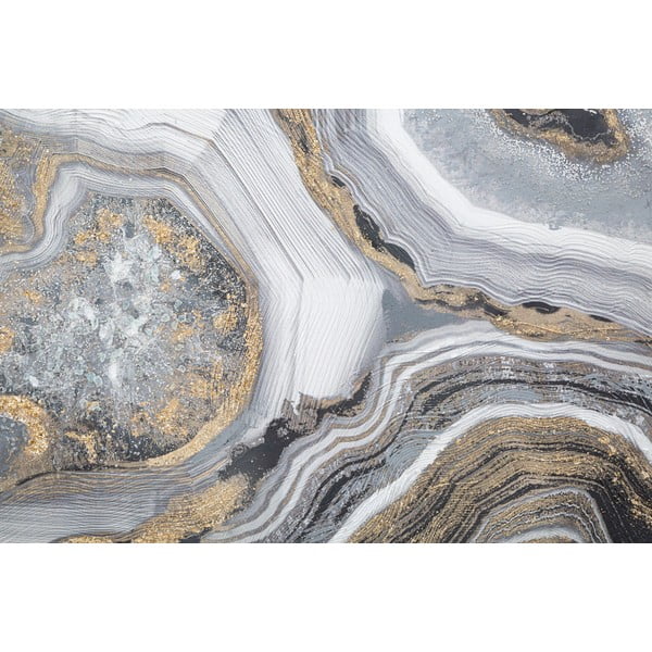 Живопис , 120 x 60 cm Cave - Mauro Ferretti-image-4