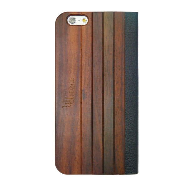 Obal na iPhone6 Case Panel-image-1