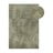 Зелен ръчно изработен вълнен килим 160x230 cm Ursule – Villeroy&Boch