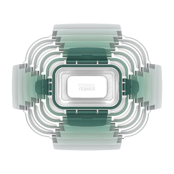 Кутии за храна 5 бр. Nest Lock – Joseph Joseph-image-3