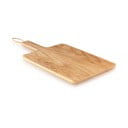 Дървена дъска за рязане , 45,5 x 24,5 cm - Eva Solo