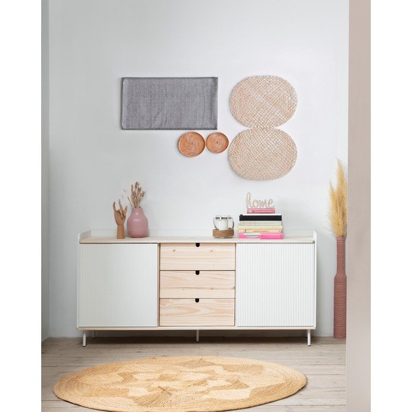 Скрин от бял бор Орегон - Marckeric-image-1
