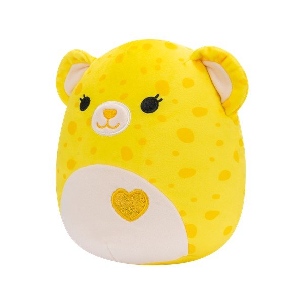 Плюшена играчка Lexie - SQUISHMALLOWS-image-1