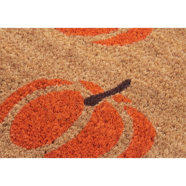 Изтривалка 45x75 cm Mix Mats - Hanse Home-image-4