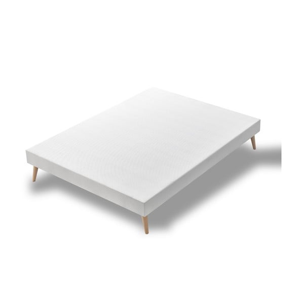 Двойно легло Blanc, 140 x 190 cm - Bobochic Paris