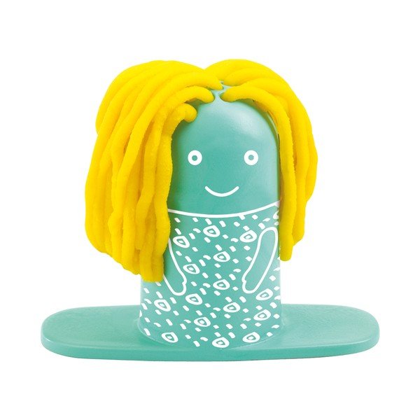 Фризьорски салон Art set - Djeco-image-2