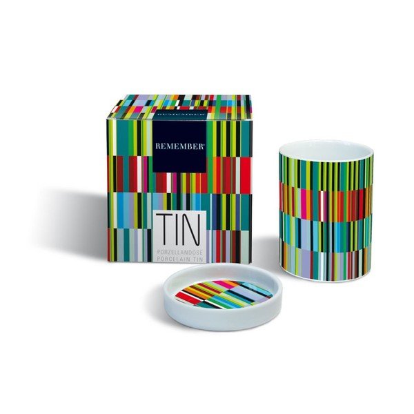 Porcelánová dóza Prisma-image-2