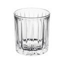 Стъклени чаши в комплект 4 бр. Beaufort – Premier Housewares