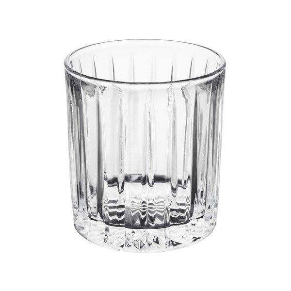 Стъклени чаши в комплект 4 бр. Beaufort – Premier Housewares