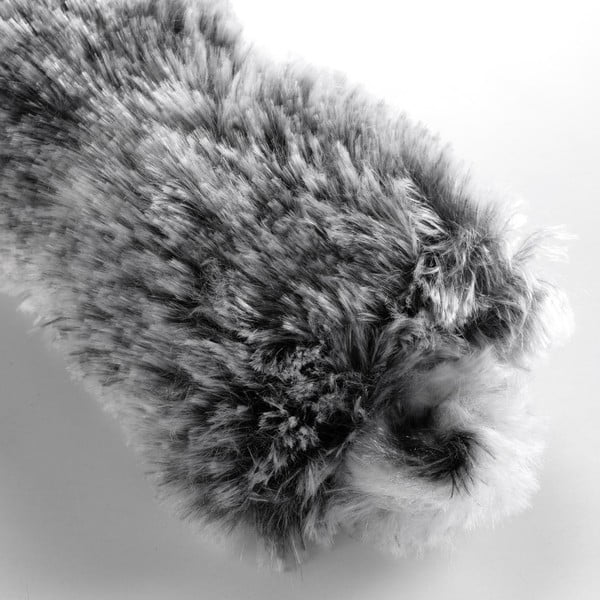 Уплътнение за врата Antartic – douceur d'intérieur-image-1