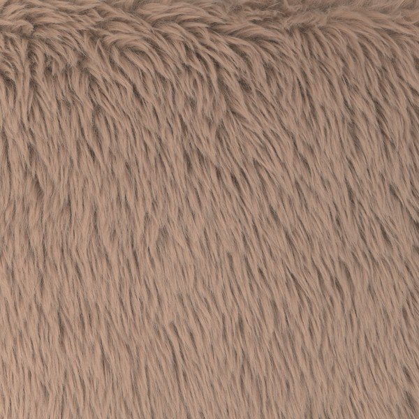 Светлорозов детски стол Mammoth – Meowbaby-image-3