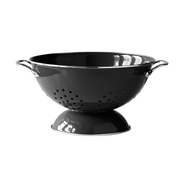 Cedar Deep - Premier Housewares