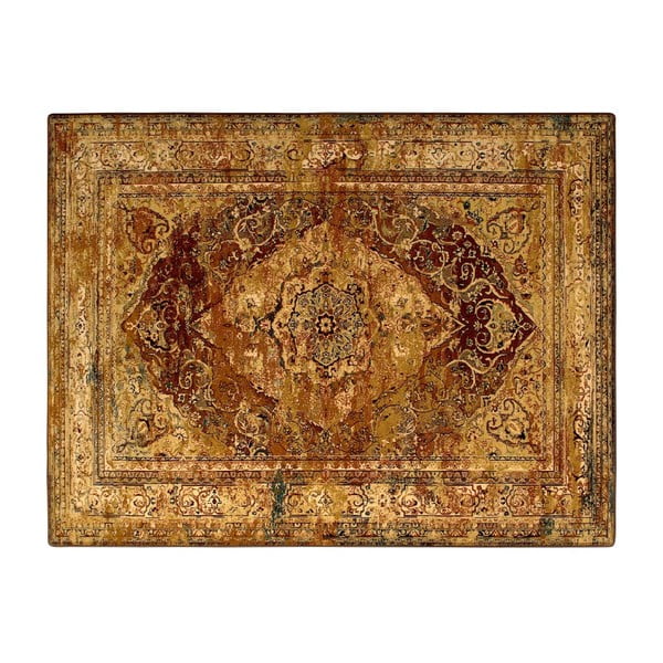 Koberec ze 100% novozélandské vlny Windsor & Co Sofas Renaissance, 200 x 300 cm-image-1