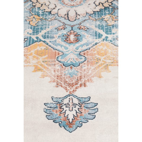 Килим , 170 x 240 cm Mahal - Dutchbone-image-4