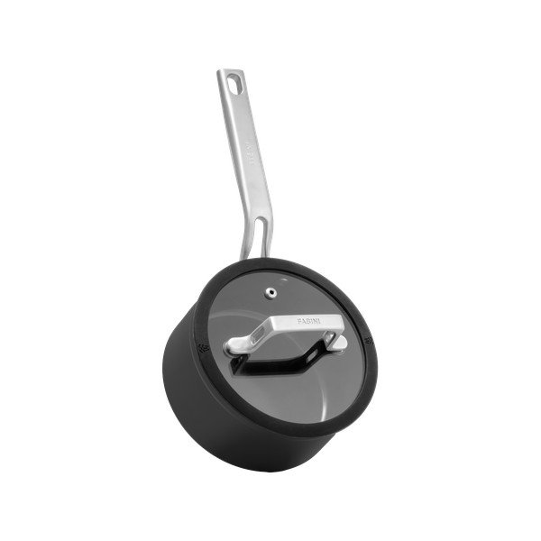Тиган с капак/с керамично покритие 1,3 l Meda 4.0 – FABINI-image-3