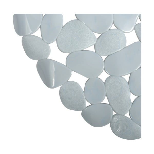 Подложка против хлъзгане за вана 35x68 cm Galets – MSV-image-2