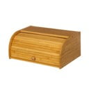 Кутия за хляб - Casa Selección