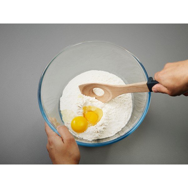 Vařečka Elevate s otvorem-image-2