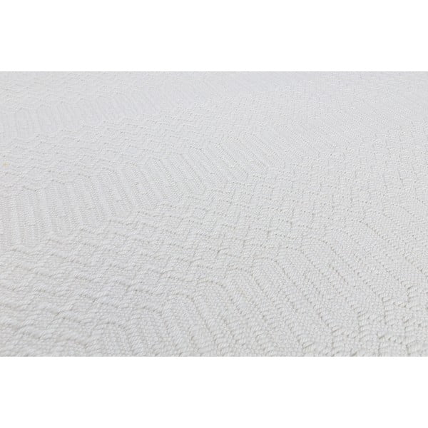 Бежов килим , 120 x 170 cm Halsey - Asiatic Carpets-image-3