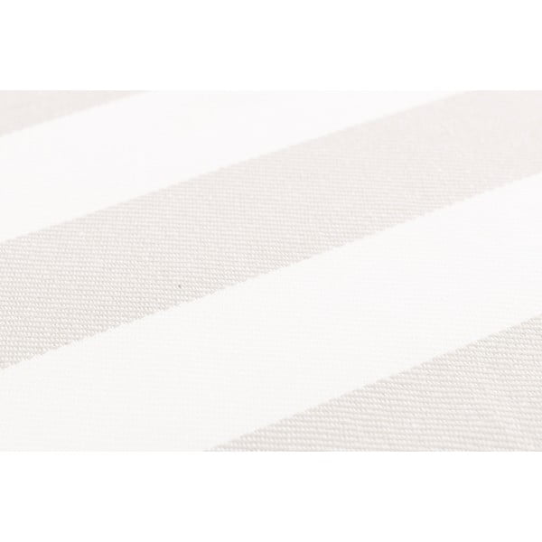 Памучни кърпи за съдове в комплект от 3 бр. 51x74 cm Marra – Tiseco Home Studio-image-4