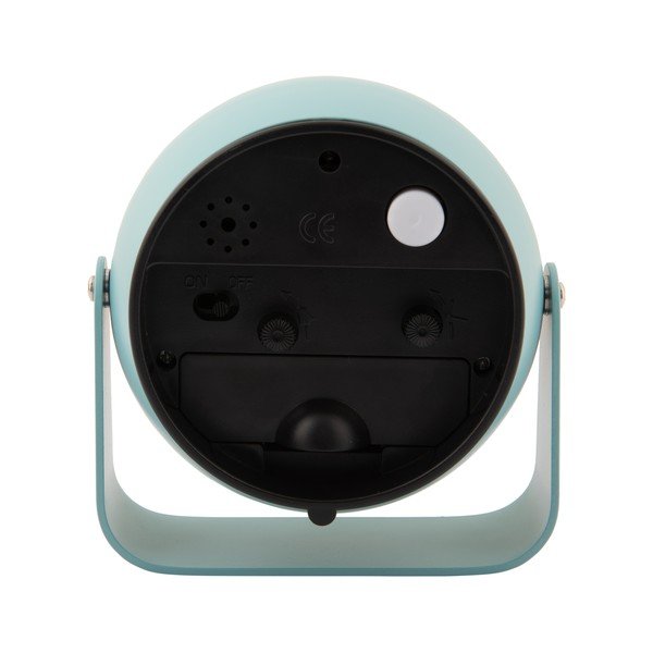 Аларма ø 9 cm Bunky – Karlsson-image-3