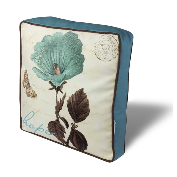 Възглавница за стол 42x42 cm – Mioli Decor