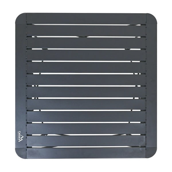 Сгъваема къмпинг маса Lecco Roll – Cattara-image-2