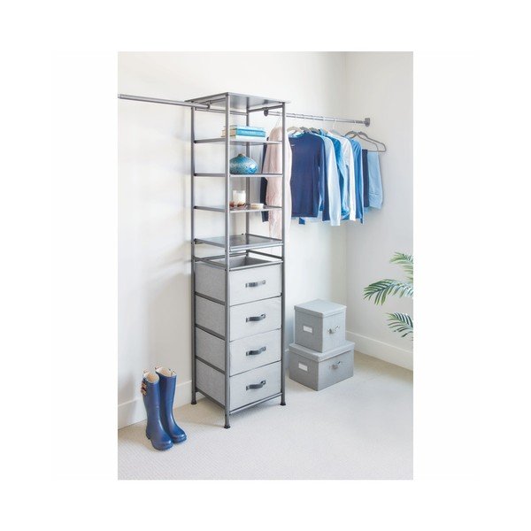 Комплект от 2 папки с чекмеджета Codi - iDesign-image-2