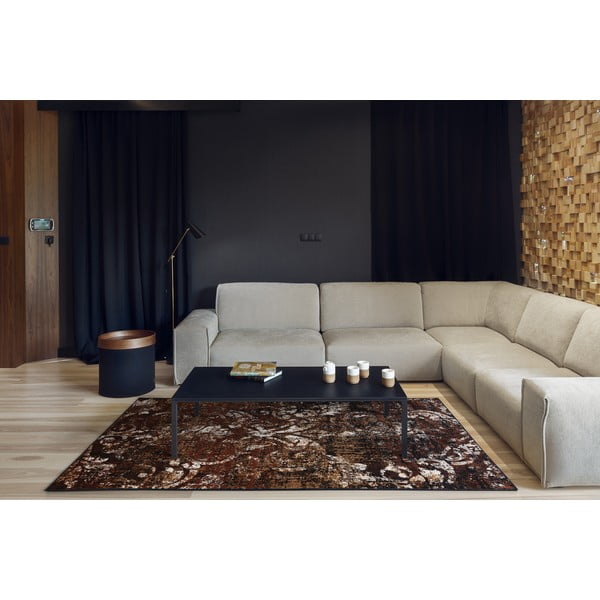 Килим 300x400 cm Adel – FD-image-1
