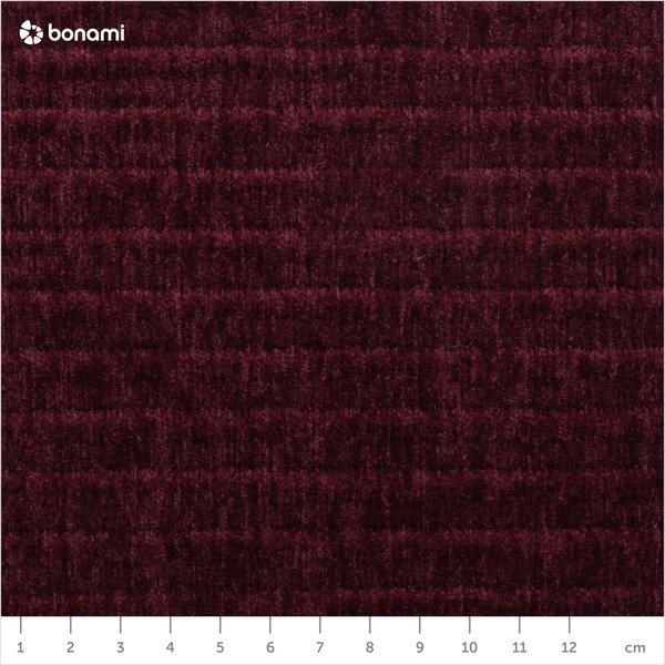 Мостра на тапицерия Brave me 08 -image-1