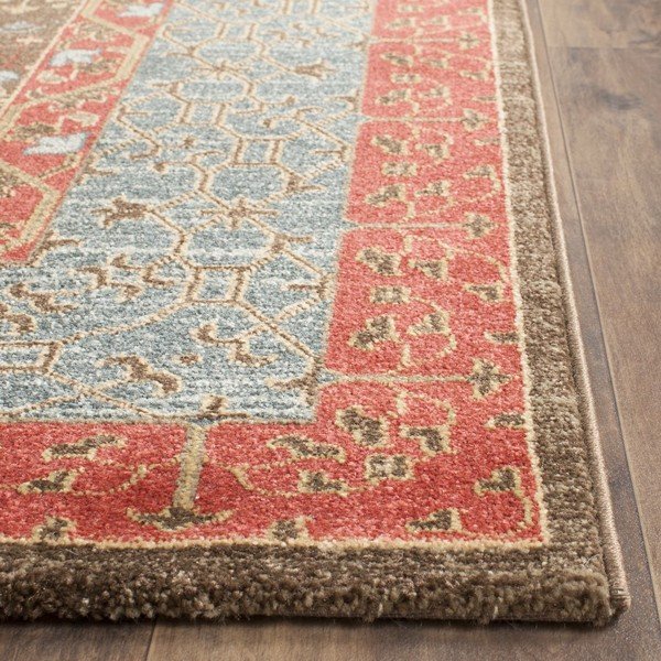 Koberec Safavieh Sulton, 170 x 121 cm-image-1