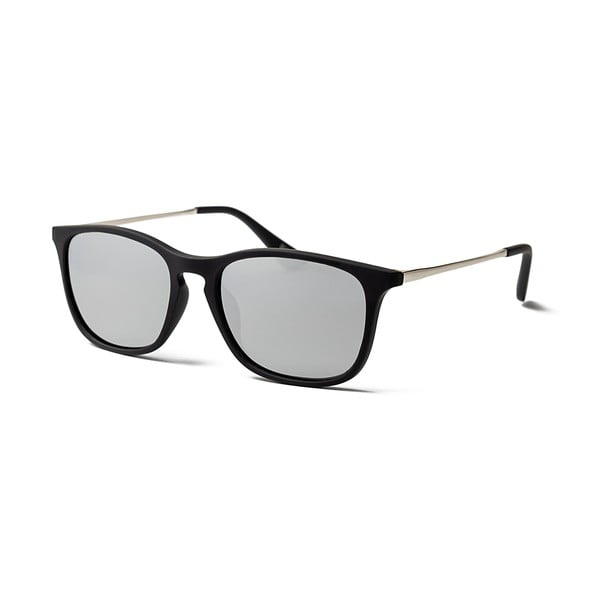 Детски слънчеви очила Nassau Greyjoy - Ocean Sunglasses