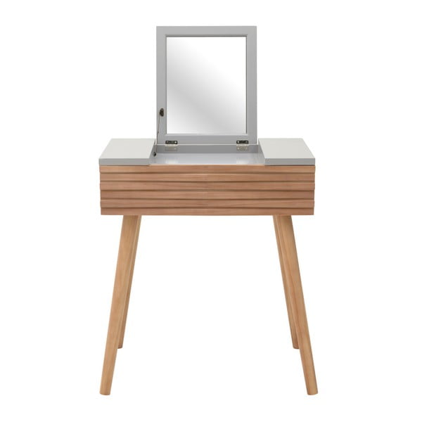 Toaletní stolek InArt Budoir-image-2