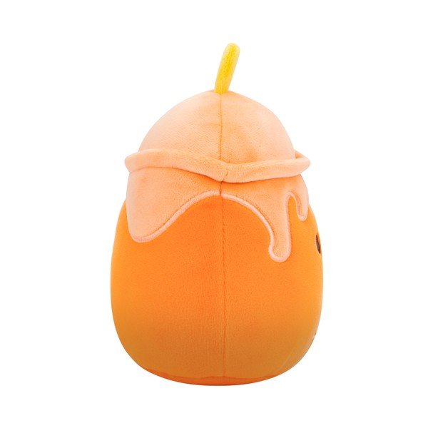 Плюшена играчка Misha – SQUISHMALLOWS-image-4