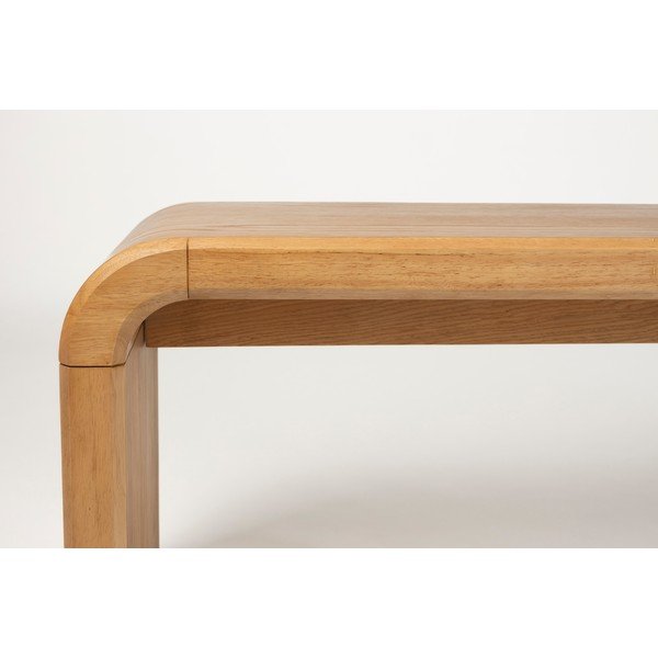 Пейка в естествен цвят Brave – Zuiver-image-4