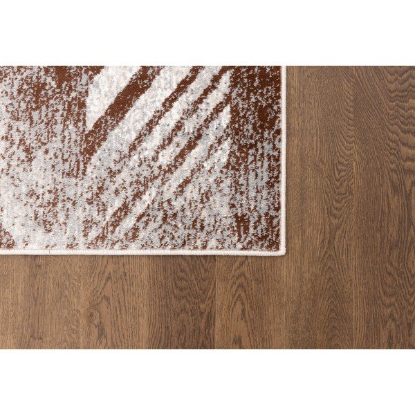 Кафяв килим 200x280 cm Nako Brown – FD-image-3