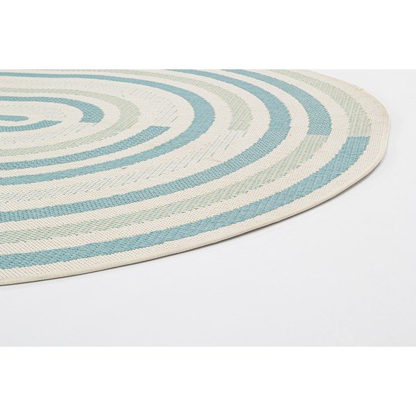 Килим за открито и закрито 160x229 cm Nour – Bizzotto-image-2