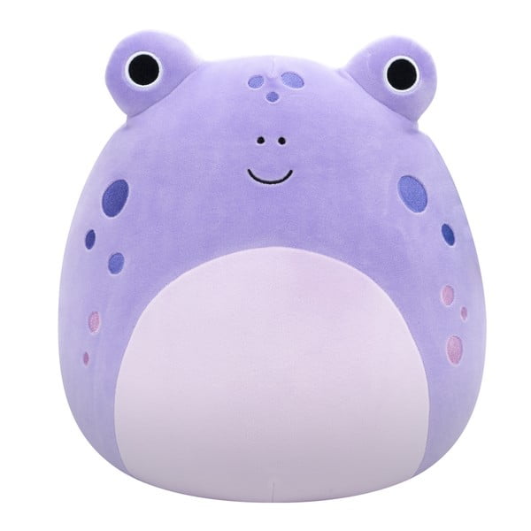 Плюшена играчка Nahomy – SQUISHMALLOWS