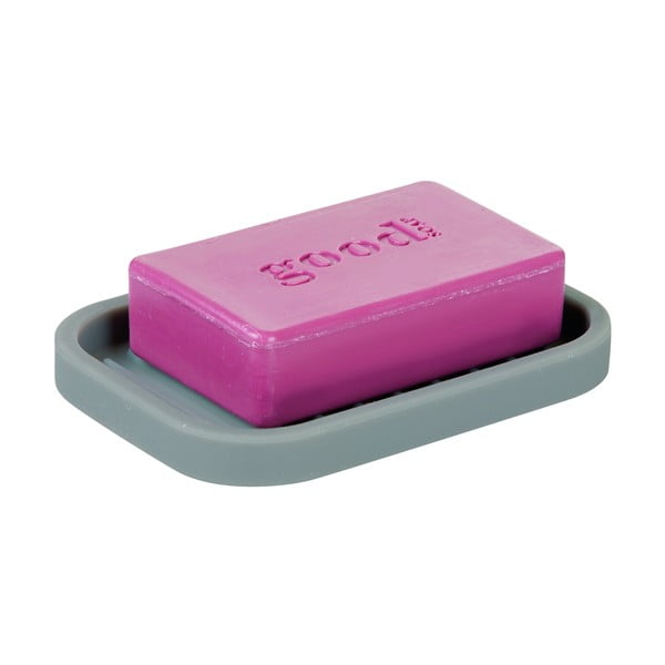 Силиконов съд за сапун Lineo - iDesign-image-2