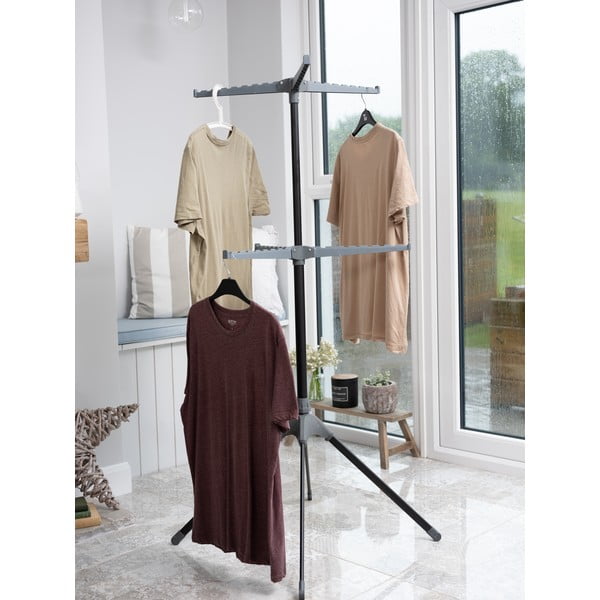 Сушилня за дрехи - Addis-image-3