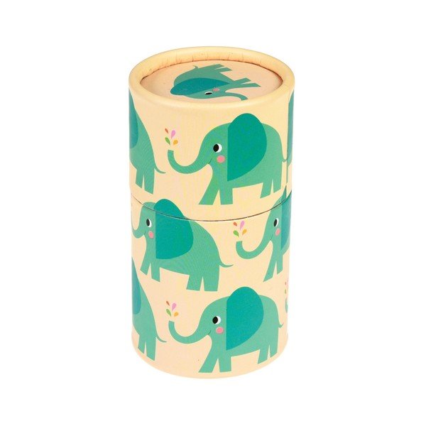 Комплект от 36 пастела Elvis - Rex London-image-1